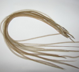 ���� Dry Fly (��� ����� ���) 10 �� ���� ������� , ������ � 16